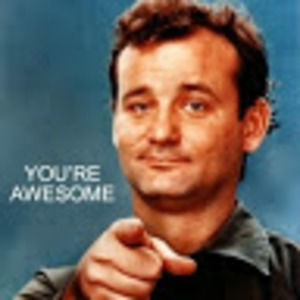 Meet your Posher, Blake